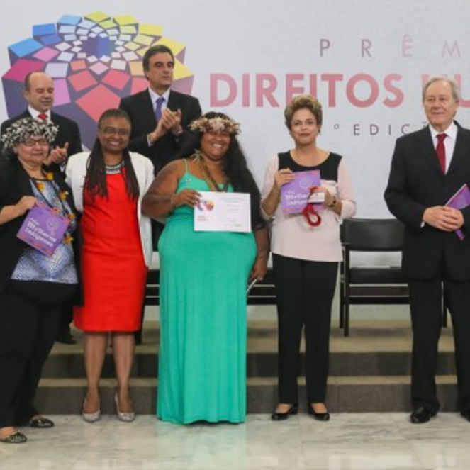 visao indigena PNG 1x1 (1).png